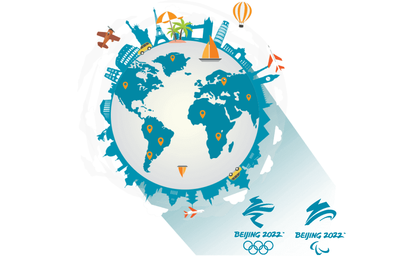 在佛得角群岛怎么翻回中国 - 闪电加速器